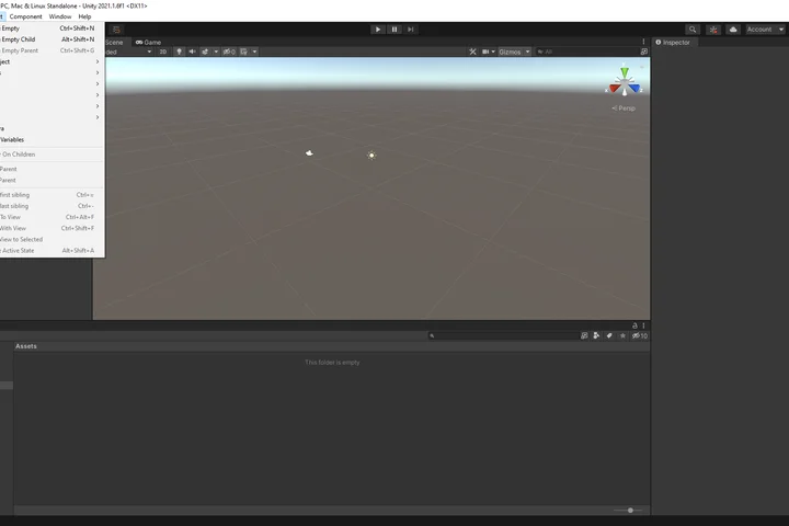 Unity Pro 2021.1.6f1 x64
