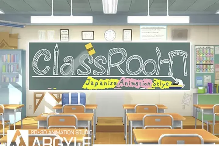 Assets_classroom