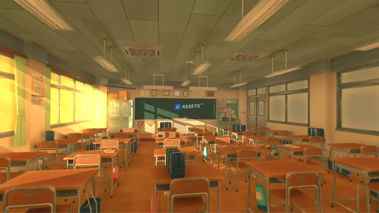 Assets_classroom