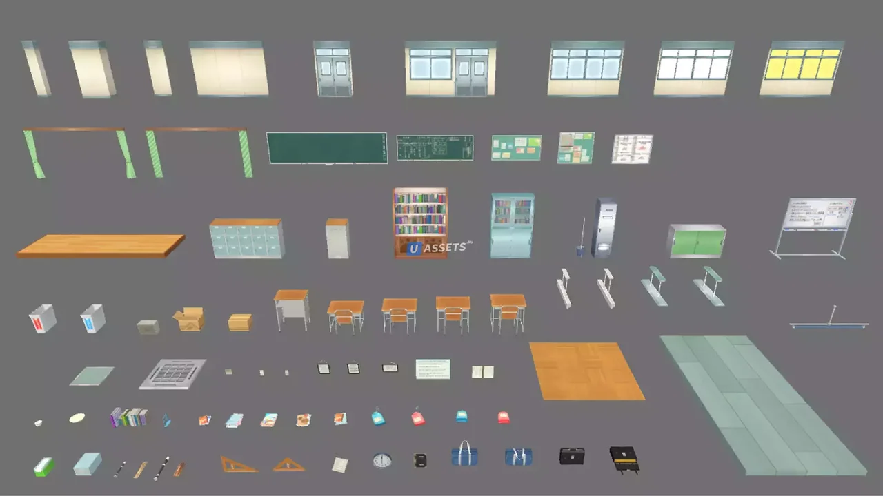 Assets_classroom
