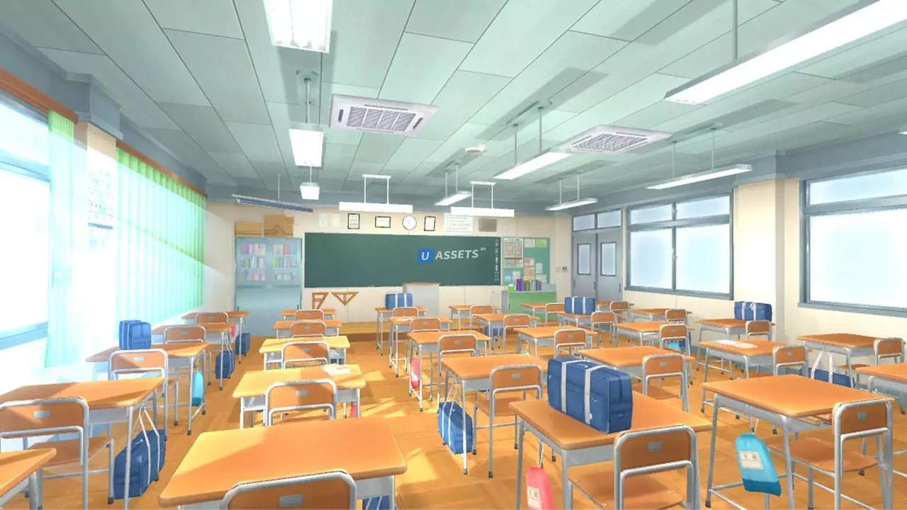 Assets_classroom