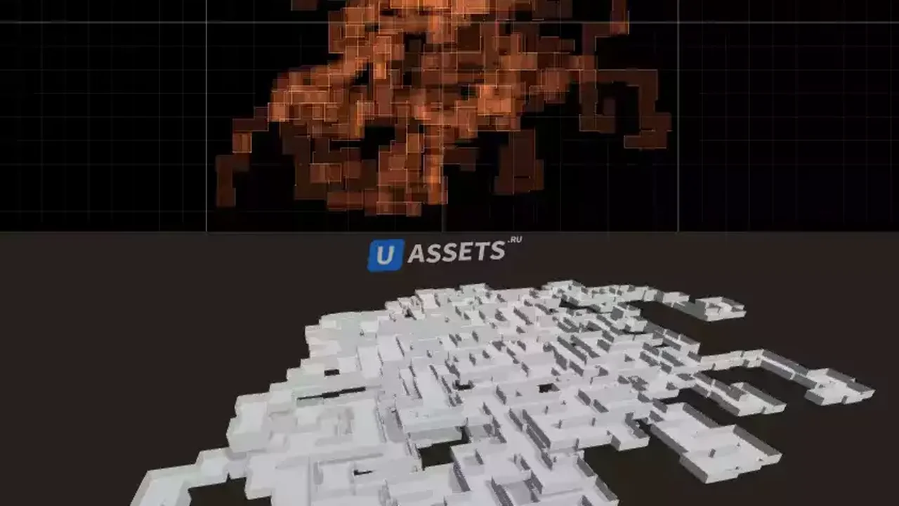 Room Architect
