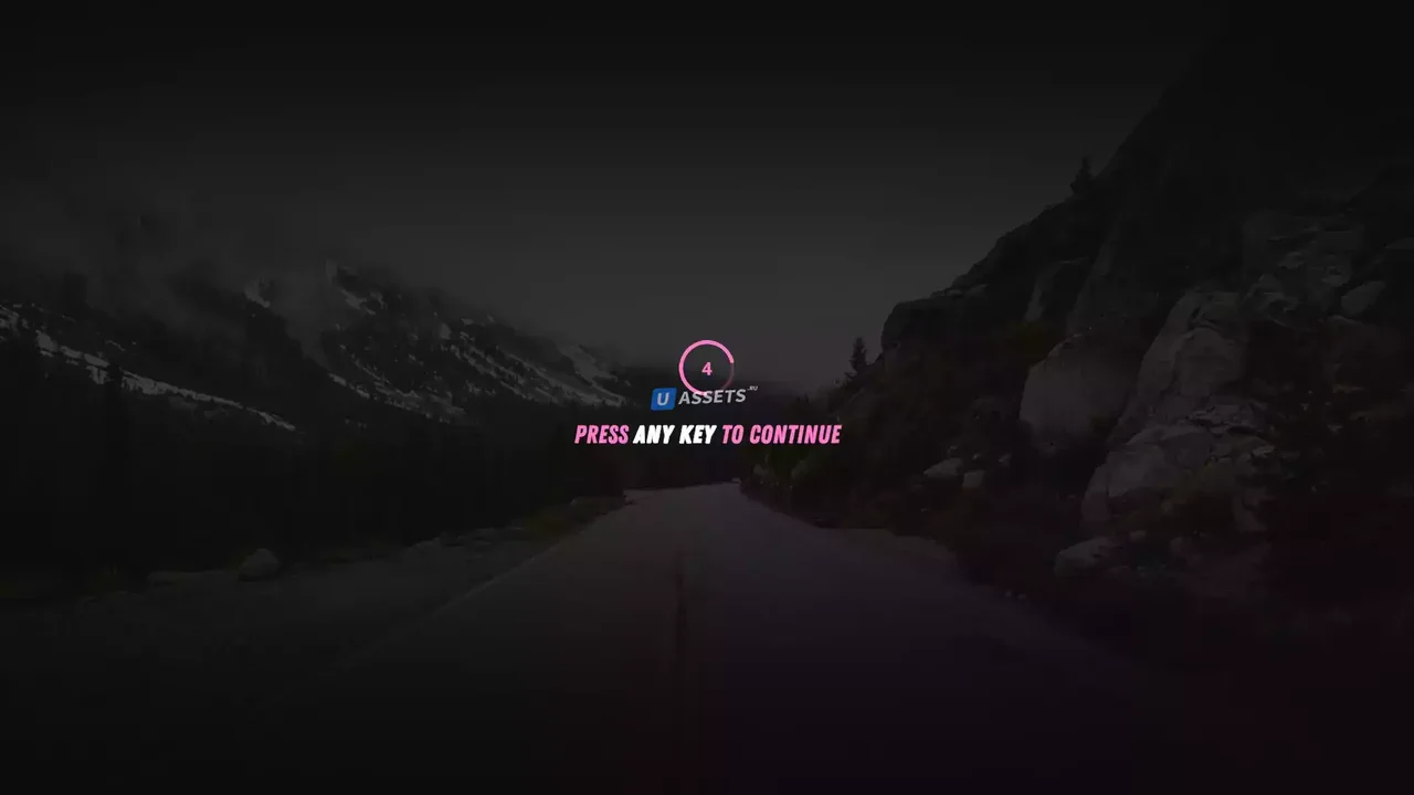 Loading Screen Studio