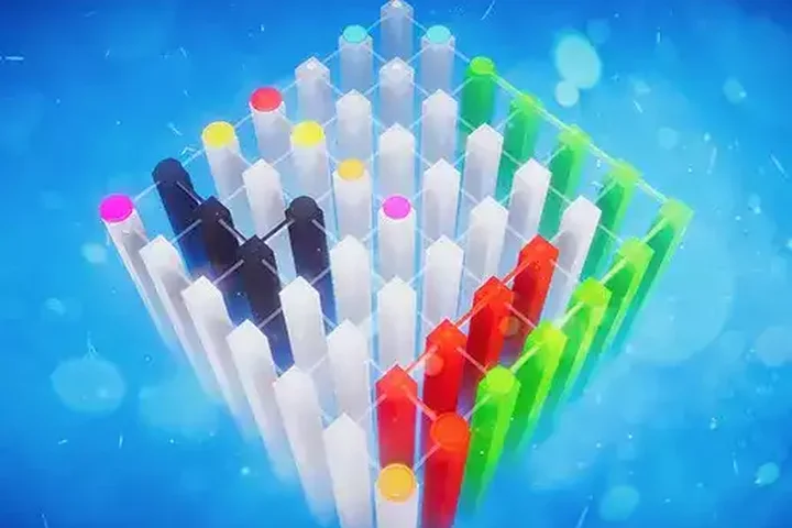 J Connect Kit