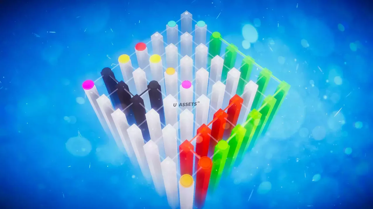 J Connect Kit