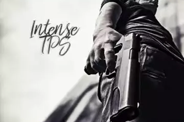 Intense TPS