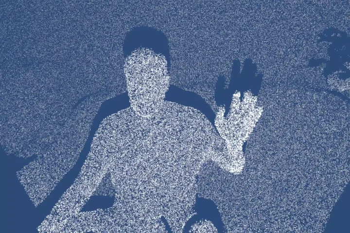 Azure Kinect Examples for Unity