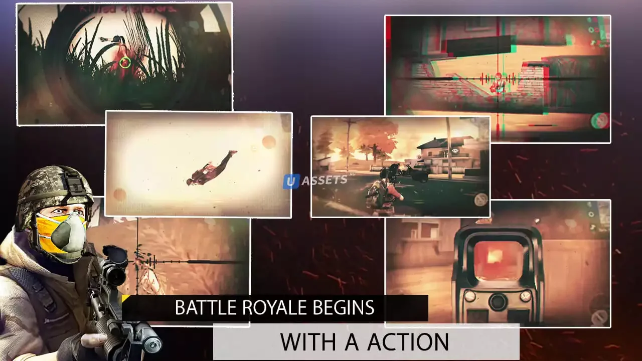 Call Of Cause