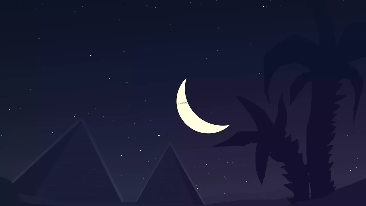 Ultimate 2D Backgrounds Pack
