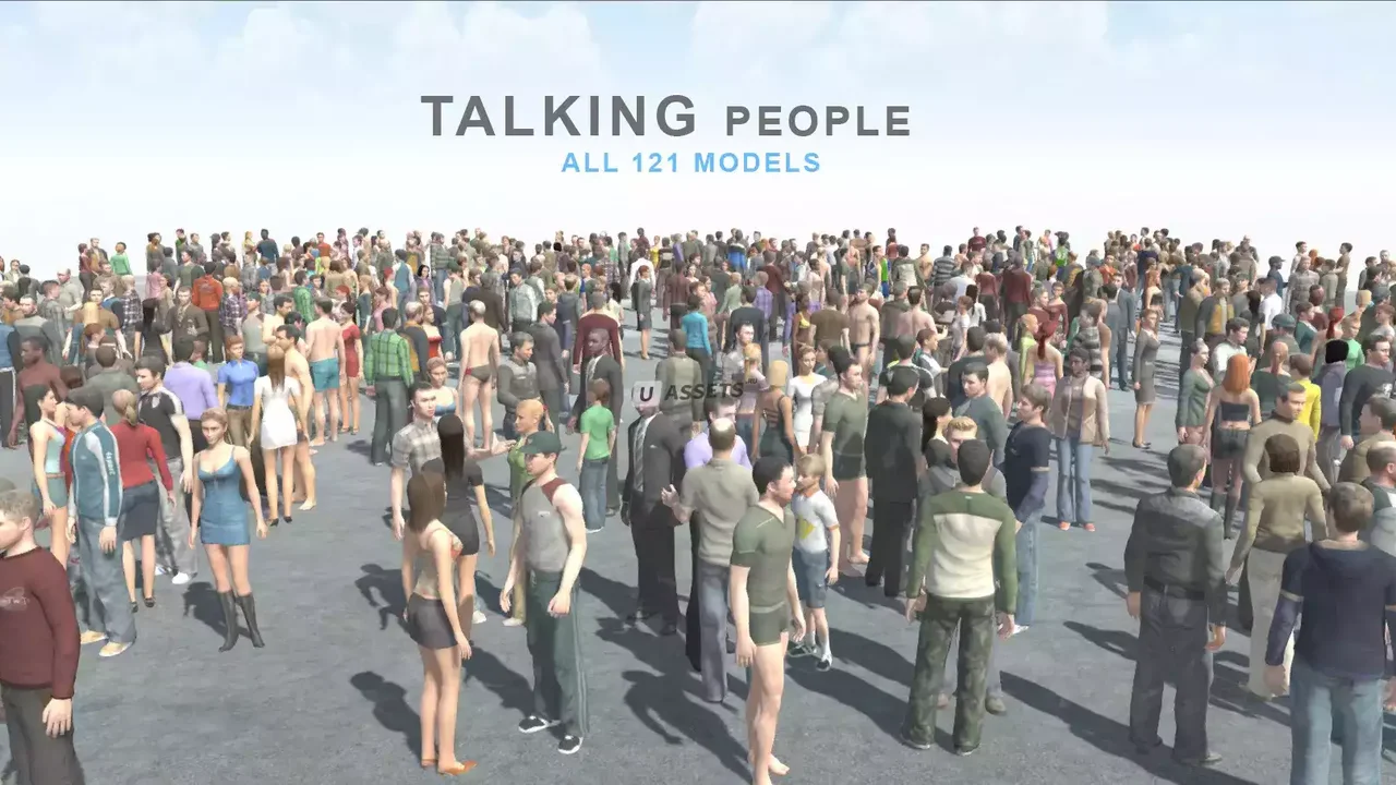 Citizens Pro 2019