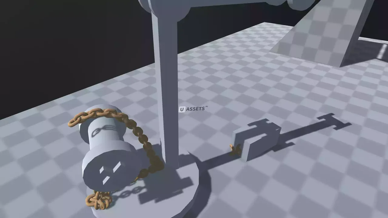 Rope Toolkit