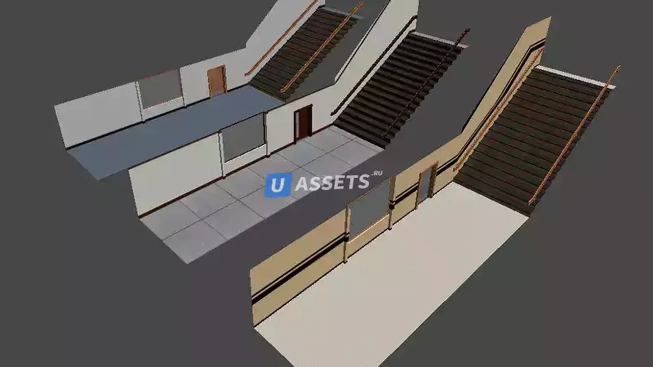 Office Mega Kit