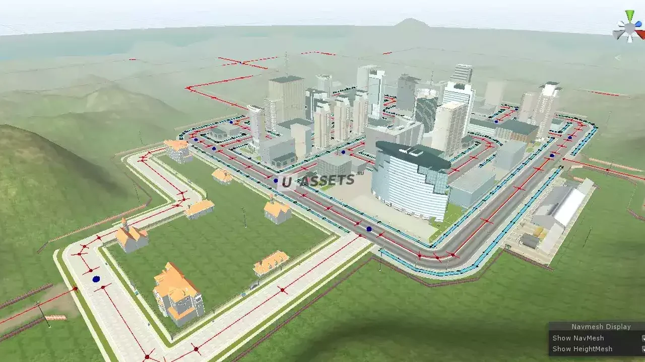 Driver (Traffic System)