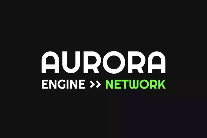 Aurora Engine - Mirror Network
