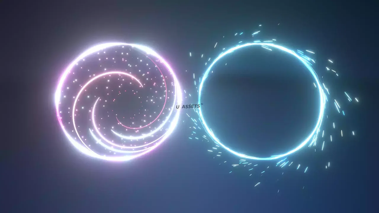 Fantasy Portal FX