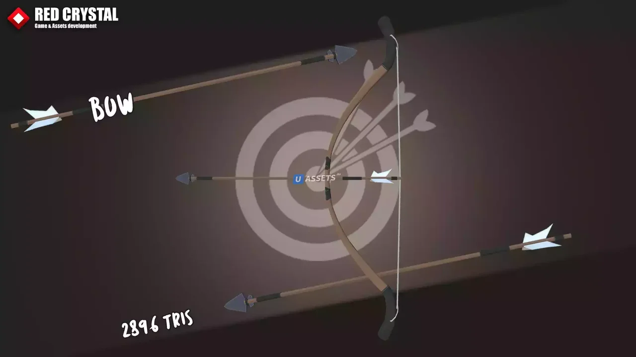 30 Guns Pack