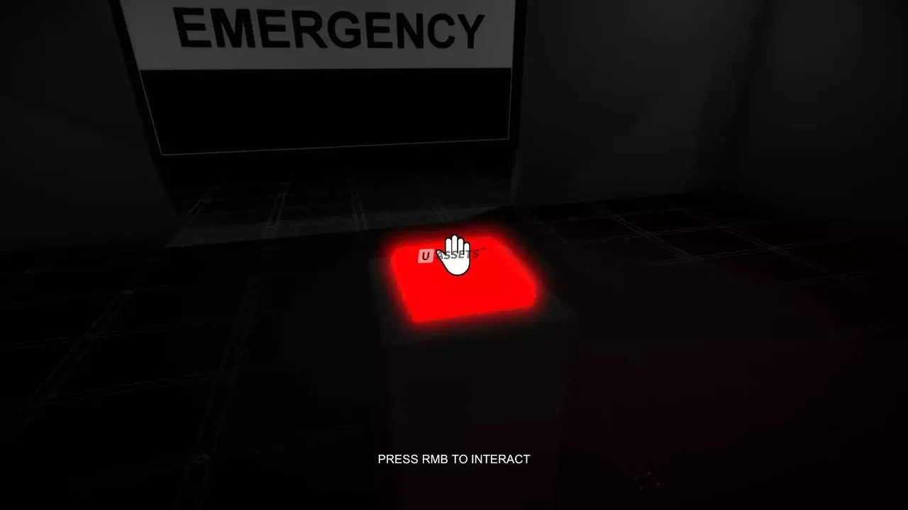 Any doors system