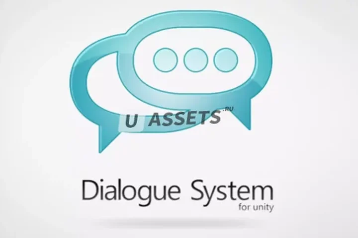 Dialogue System