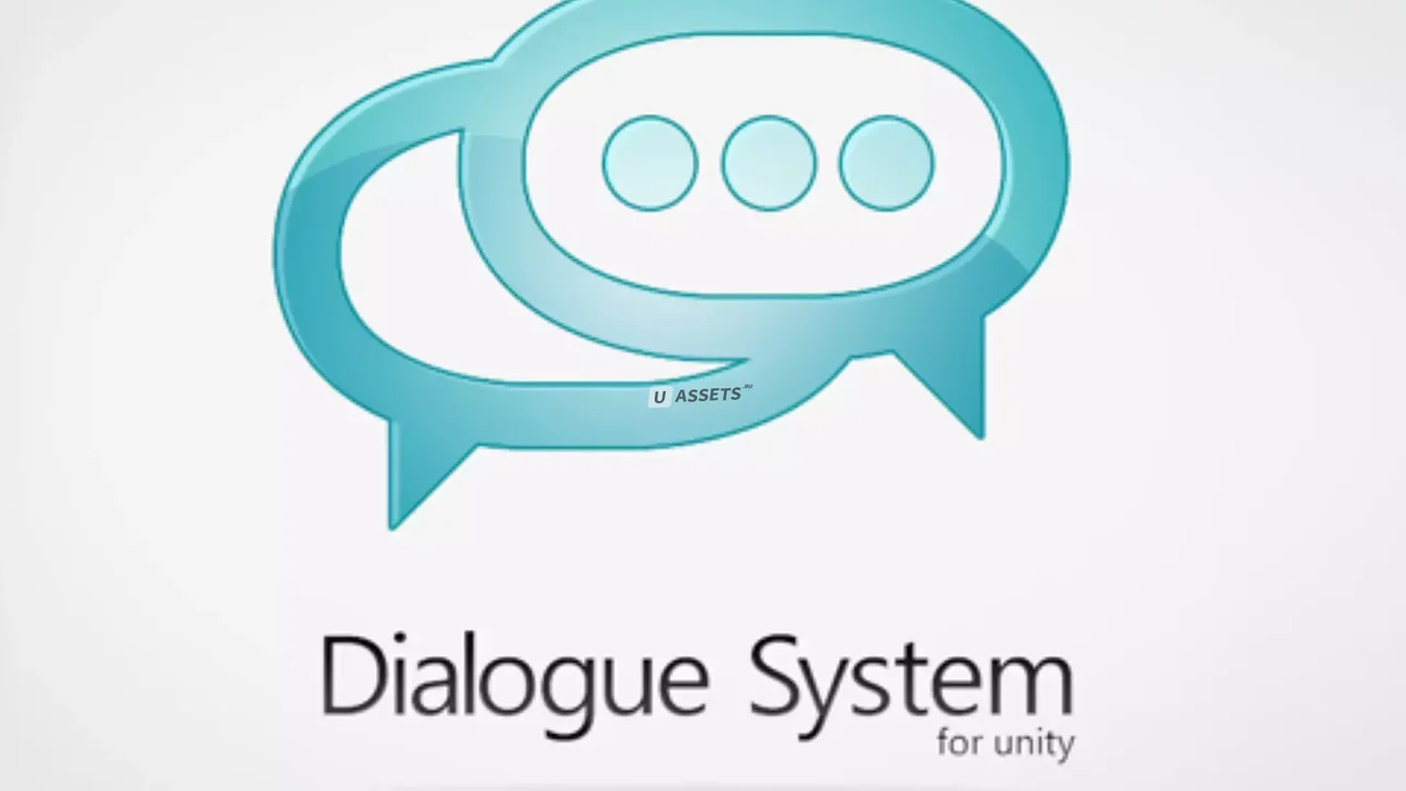 Dialogue System