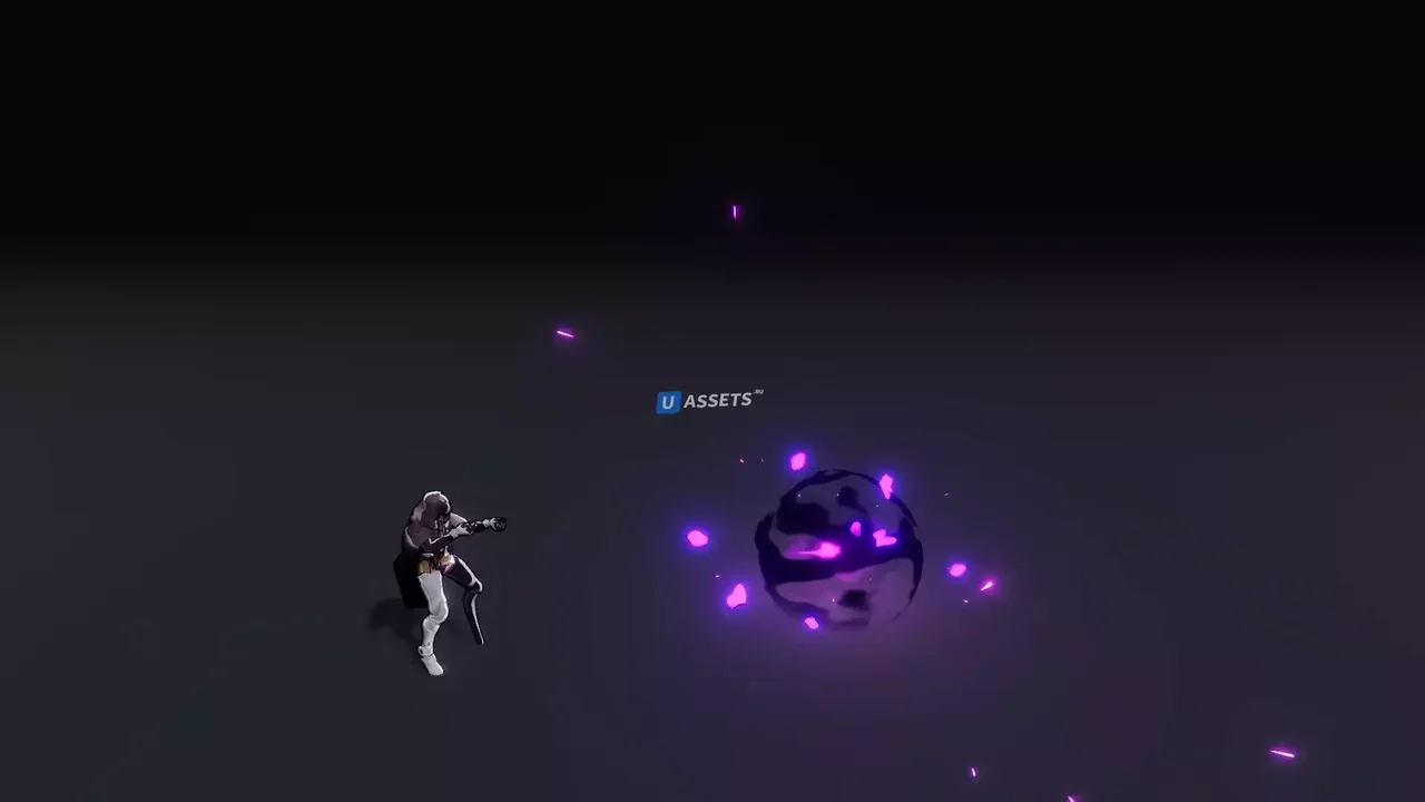 Imagy VFX