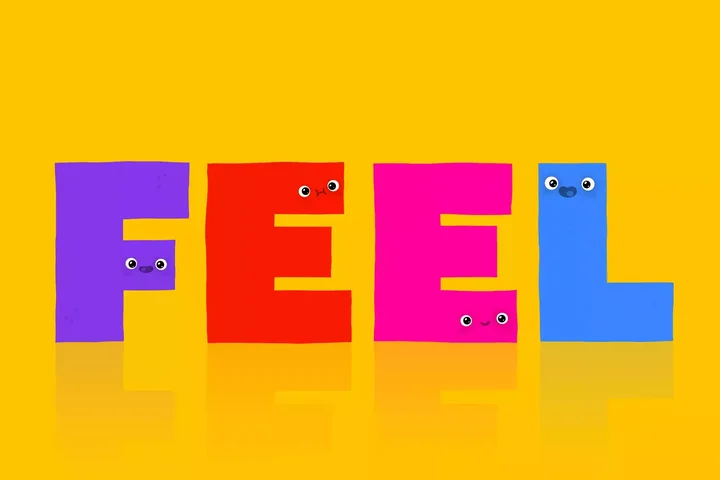 Feel