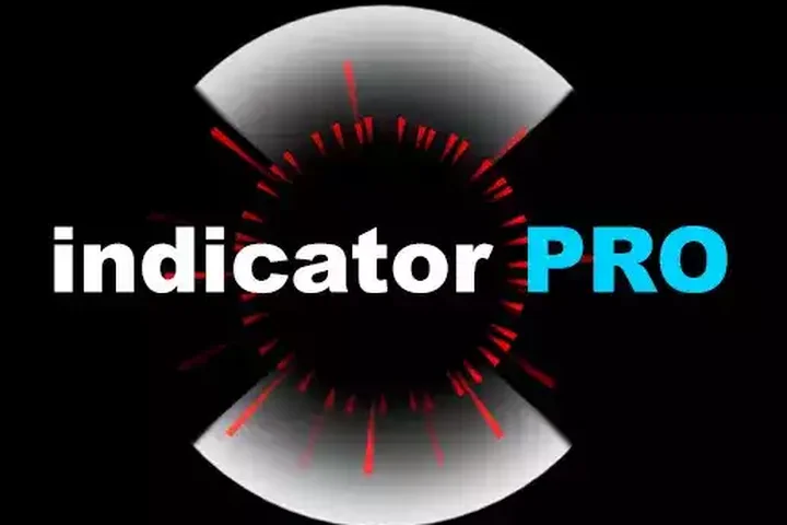 Indicator PRO
