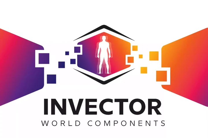 Invector World Components