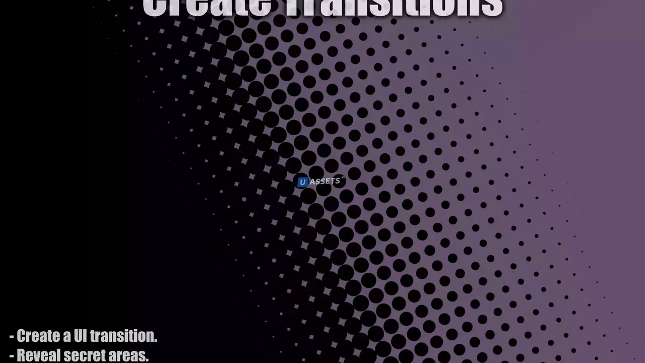 Sprite Shaders Ultimate