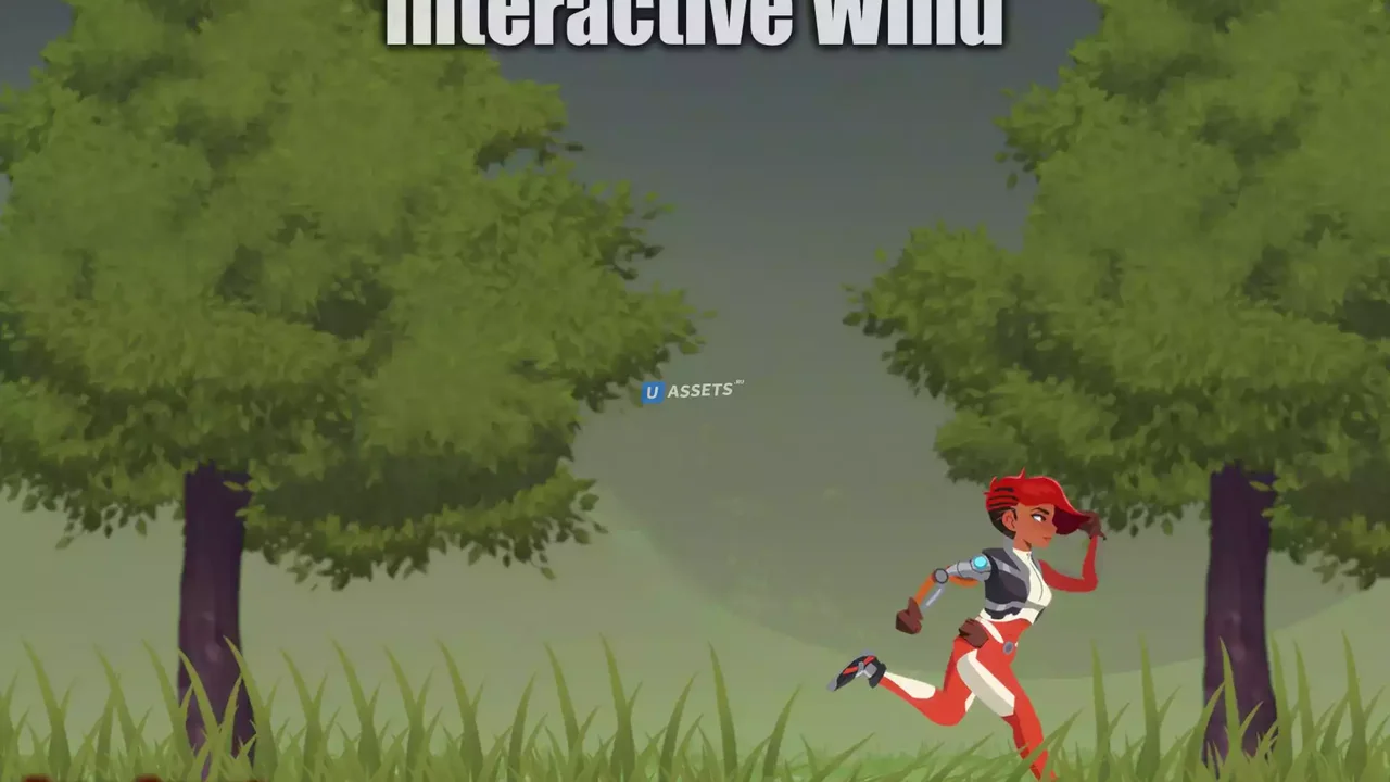 Sprite Shaders Ultimate