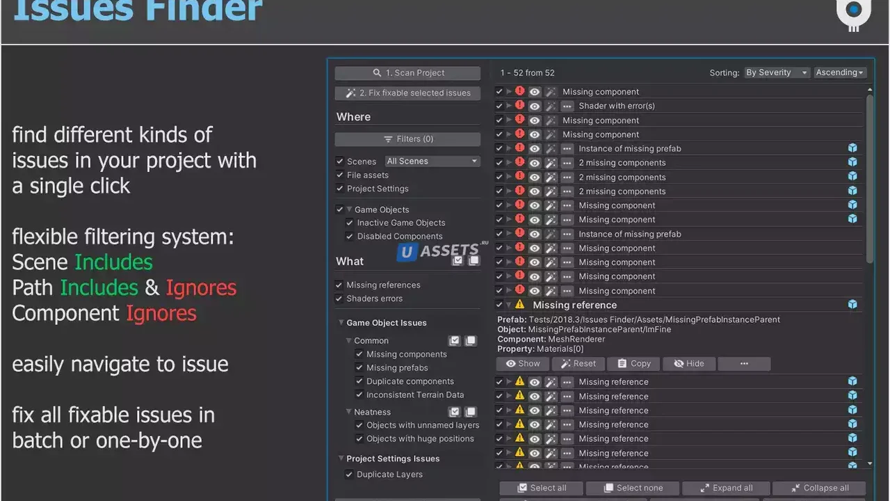 Maintainer