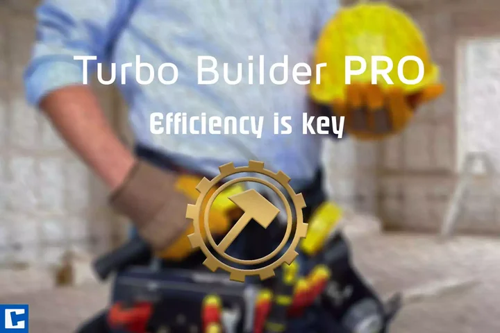 Turbo Builder