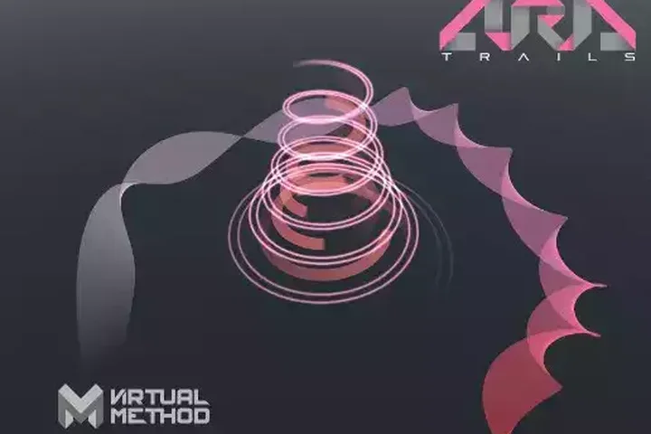Ara Trails