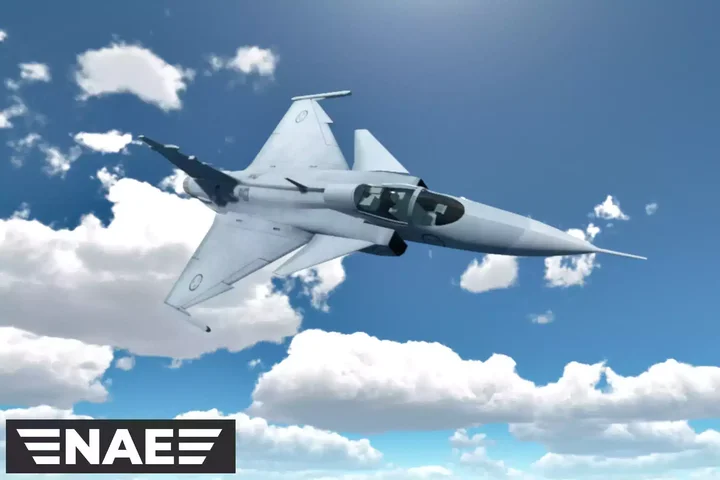 NWH Aerodynamics