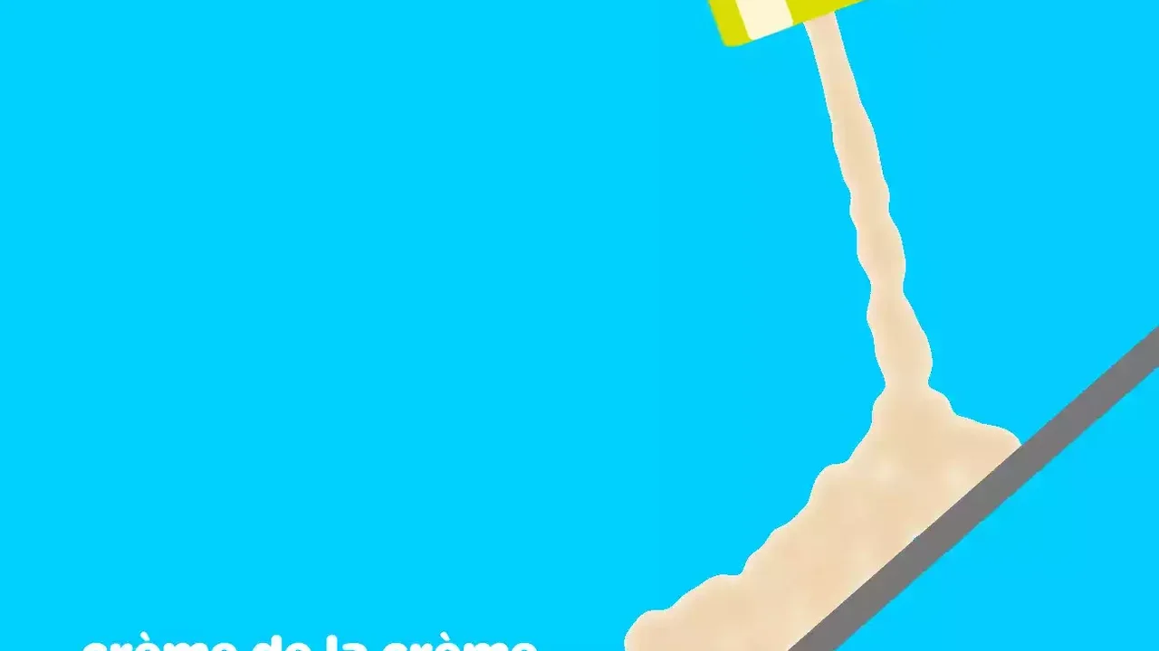 Water 2D Pro
