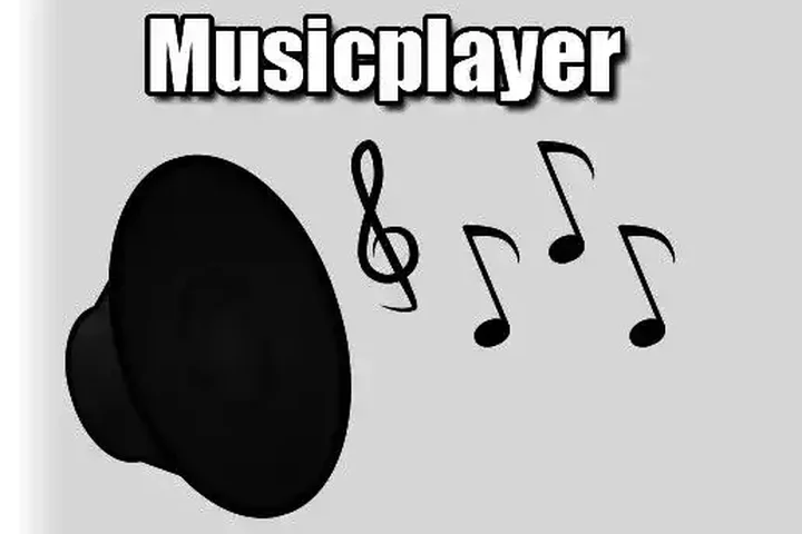 Music Player
