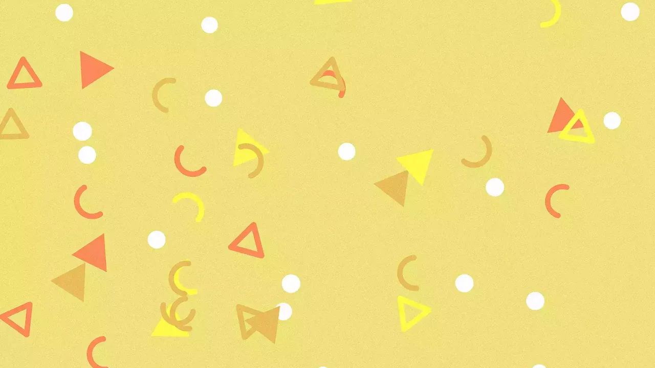 Cute Background FX