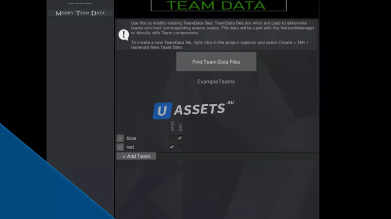 Easy Multiplayer - Invector - Full Suite