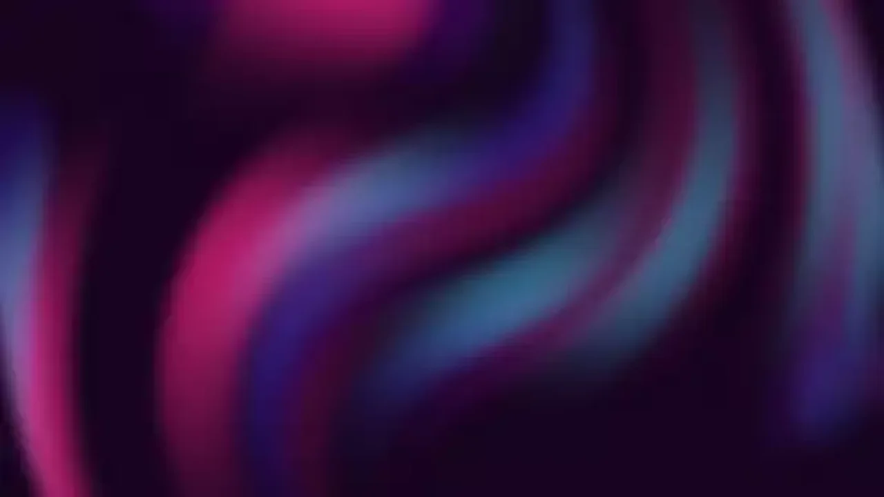 100 Gradient Backgrounds