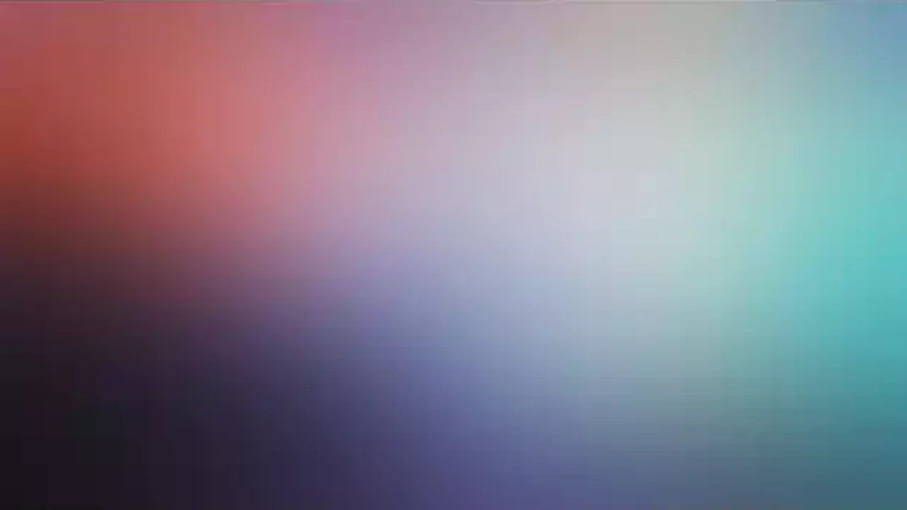 100 Gradient Backgrounds