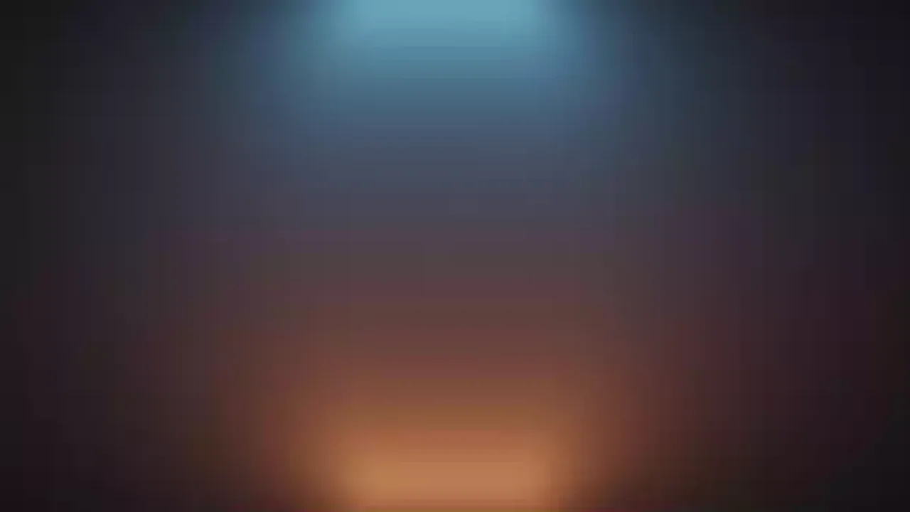 100 Gradient Backgrounds