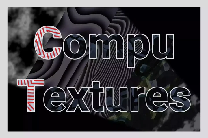 CompuTextures v1.0.1