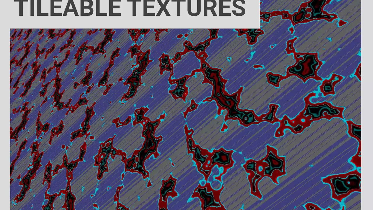 CompuTextures v1.0.1