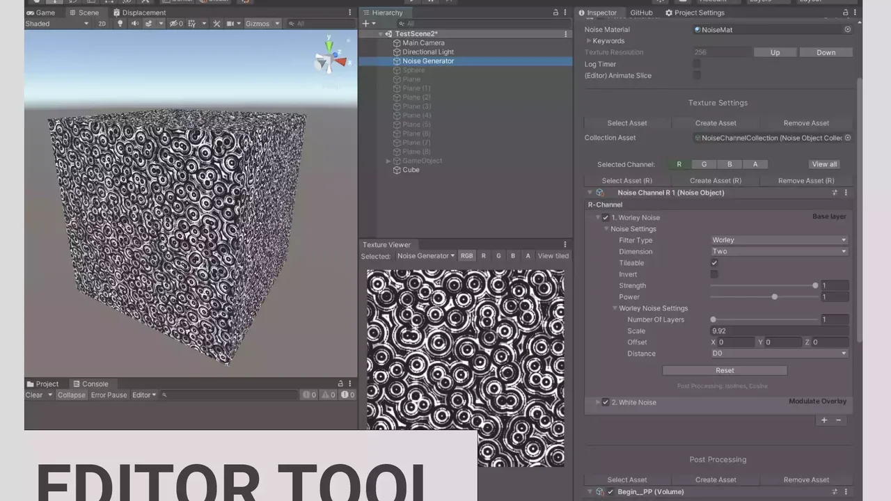 CompuTextures v1.0.1