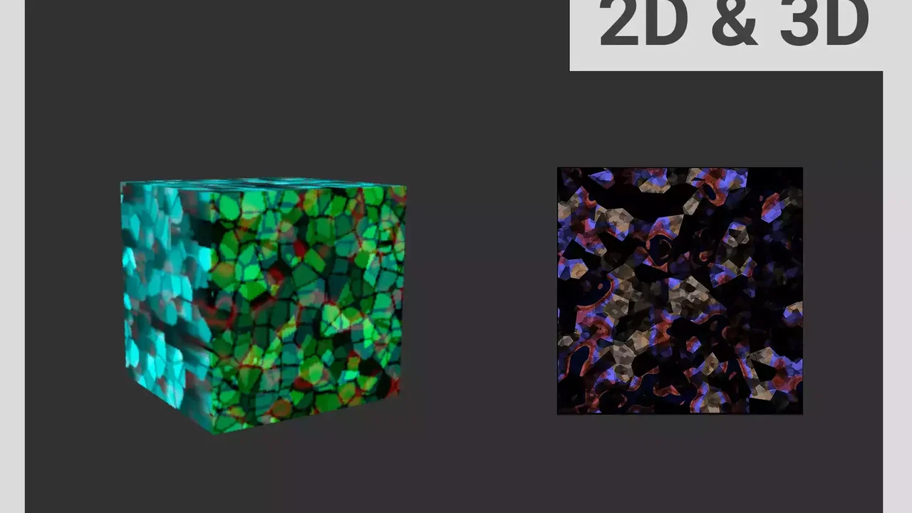 CompuTextures v1.0.1