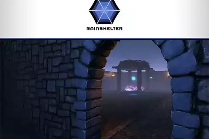 RainShelter