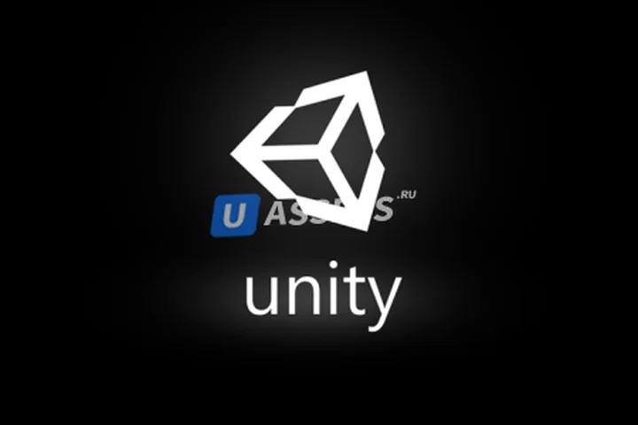 UnityLicenseHook