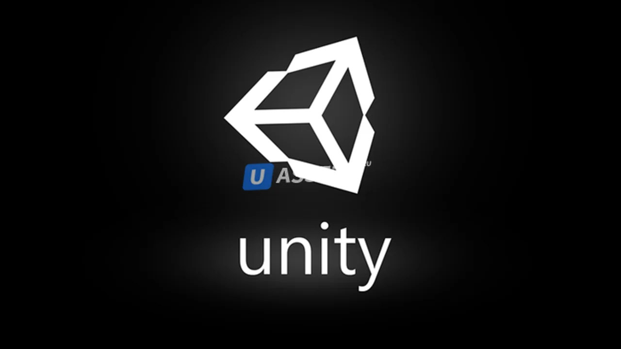 UnityLicenseHook