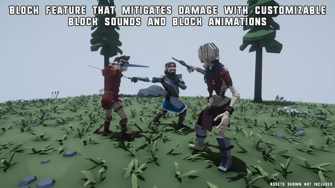 Emerald AI 3.0