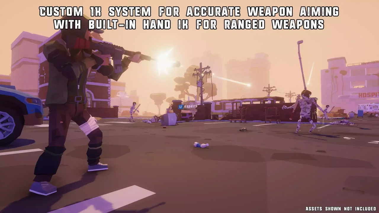 Emerald AI 3.0
