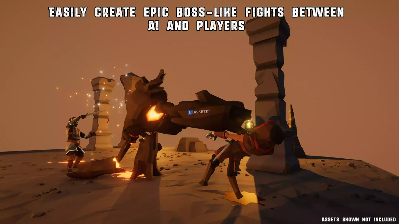 Emerald AI 3.0